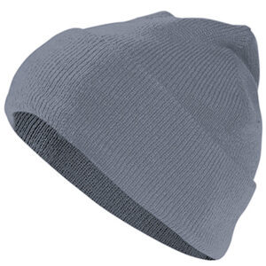 Gorro em malha WINTER - Image 7