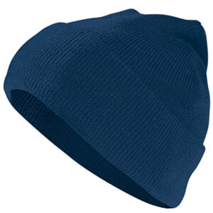 Gorro em malha WINTER - Image 6