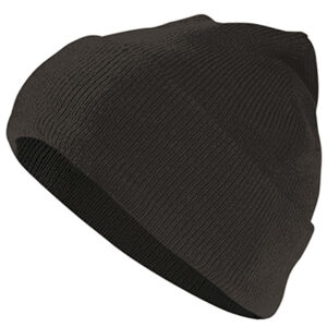 Gorro em malha WINTER - Image 8