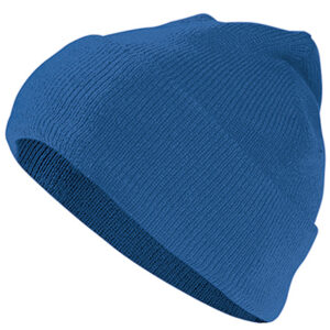 Gorro em malha WINTER - Image 5