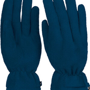 Luvas DANUBIO - Image 3