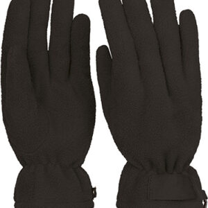 Luvas DANUBIO - Image 4