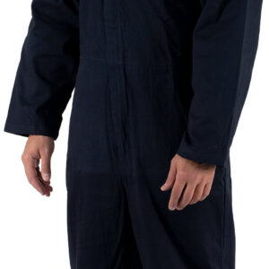 Fato-macaco - Image 4