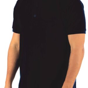 Polo Belcamp - Image 6