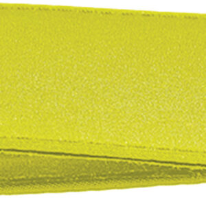 Ombreira rígida KUDOS - Image 7