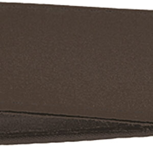 Ombreira rígida KUDOS - Image 3