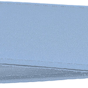 Ombreira rígida KUDOS - Image 12