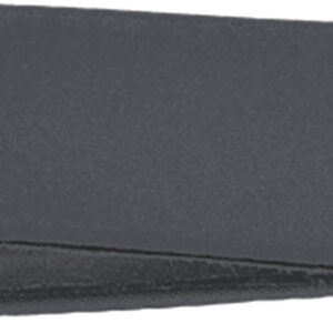 Ombreira rígida KUDOS - Image 16