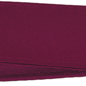 Ombreira rígida KUDOS - Image 11