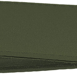 Ombreira rígida KUDOS - Image 6