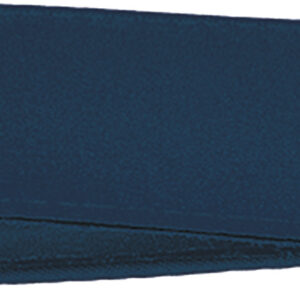 Ombreira rígida KUDOS - Image 15