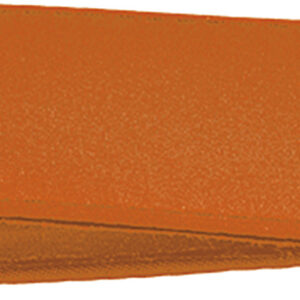 Ombreira rígida KUDOS - Image 9