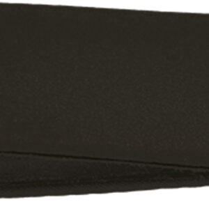 Ombreira rígida KUDOS - Image 17