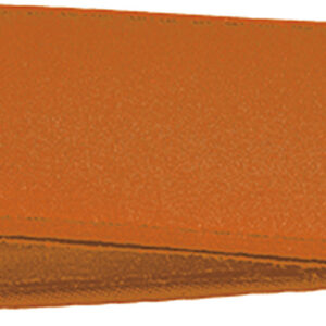 Ombreira rígida KUDOS - Image 8