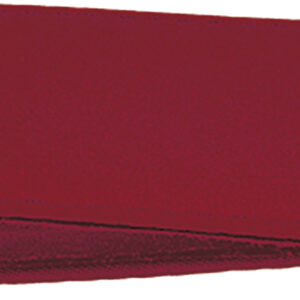 Ombreira rígida KUDOS - Image 10