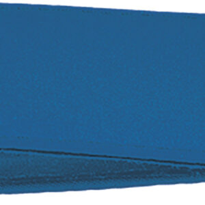 Ombreira rígida KUDOS - Image 14