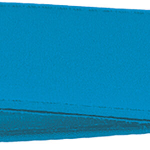 Ombreira rígida KUDOS - Image 13