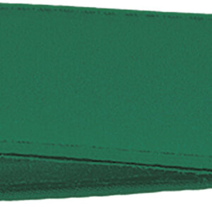 Ombreira rígida KUDOS - Image 5