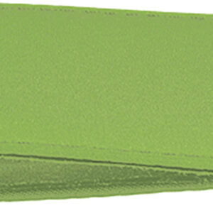 Ombreira rígida KUDOS - Image 4