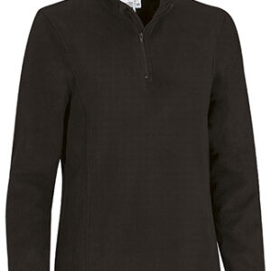 Sweat-shirt polar DAFNE - Image 3