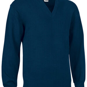 Pullover OFFICE - Image 3