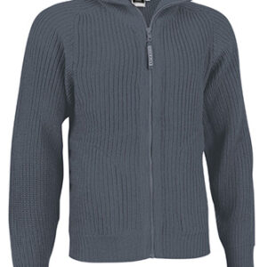 Casaco VESPA - Image 3