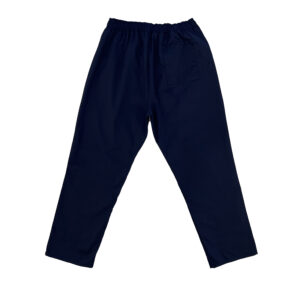 Calça Pijama c/bolso traseiro - Image 7