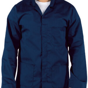 Bata homem - Image 6