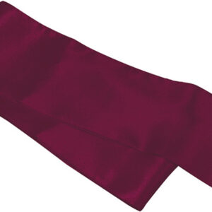 Laço cadeira WEDDING - Image 5