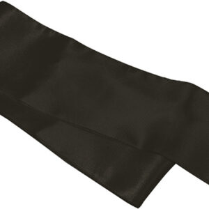 Laço cadeira WEDDING - Image 11