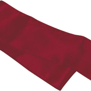 Laço cadeira WEDDING - Image 4