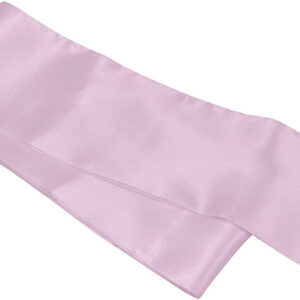 Laço cadeira WEDDING - Image 6