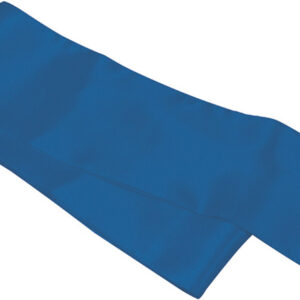 Laço cadeira WEDDING - Image 9