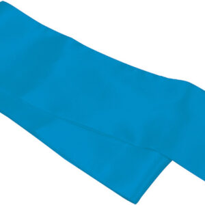 Laço cadeira WEDDING - Image 8