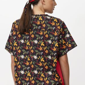 Bandana Profissional Elástica Workwear - Image 3