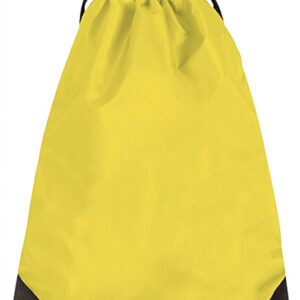 Mochila AGAMENON - Image 6