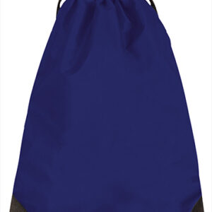 Mochila AGAMENON - Image 14