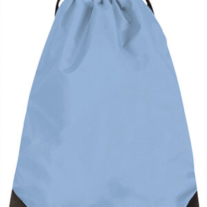 Mochila AGAMENON - Image 15