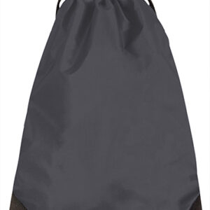 Mochila AGAMENON - Image 19