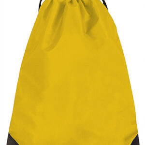 Mochila AGAMENON - Image 7