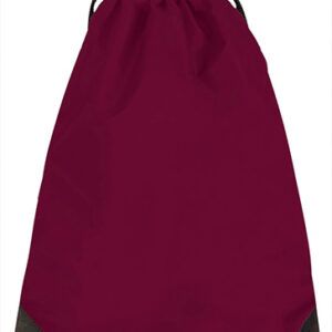 Mochila AGAMENON - Image 10