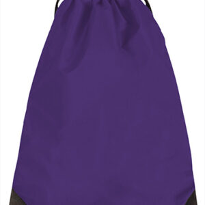 Mochila AGAMENON - Image 13