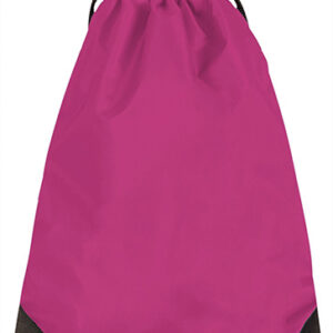 Mochila AGAMENON - Image 12