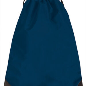 Mochila AGAMENON - Image 18