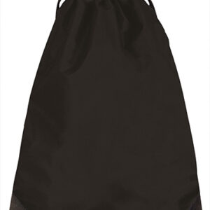 Mochila AGAMENON - Image 20