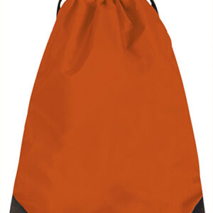 Mochila AGAMENON - Image 8