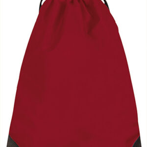 Mochila AGAMENON - Image 9