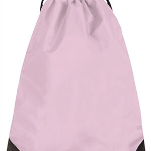 Mochila AGAMENON - Image 11