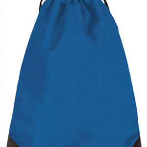 Mochila AGAMENON - Image 17