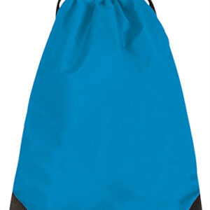 Mochila AGAMENON - Image 16